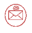 Symbol-Mail